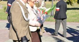 zdjęcie nr 20
