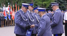 zdjęcie nr 122