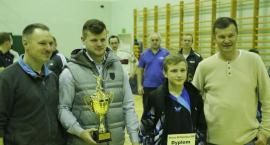 zdjęcie nr 20