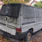 zdjęcie nr 10
