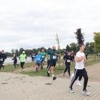 zdjęcie nr 78