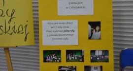 zdjęcie nr 10