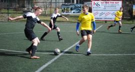 Fotka nr 1 z 10