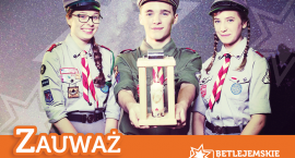 Fotka nr 2 z 6