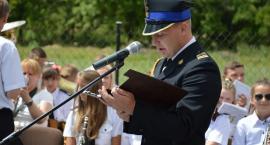 zdjęcie nr 30
