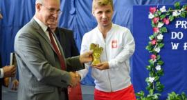 zdjęcie nr 24