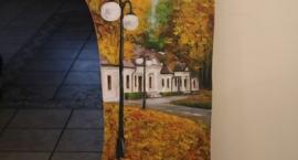 zdjęcie nr 28