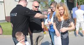 zdjęcie nr 107