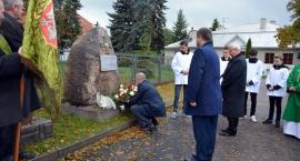 zdjęcie nr 19