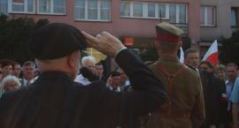 zdjęcie nr 16