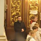 zdjęcie nr 32