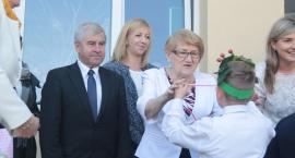 zdjęcie nr 112