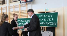 zdjęcie nr 34