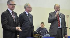 zdjęcie nr 24