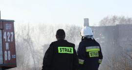 zdjęcie nr 14