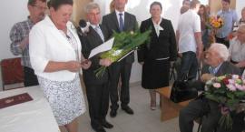 zdjęcie nr 28