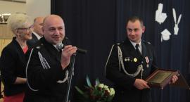 zdjęcie nr 102