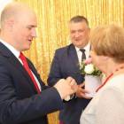 zdjęcie nr 23