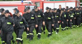 Fotka nr 2 z 162