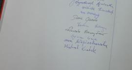 zdjęcie nr 20