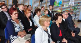 zdjęcie nr 23