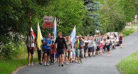 zdjęcie nr 74
