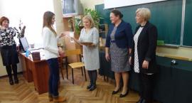 zdjęcie nr 16