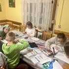 zdjęcie nr 43