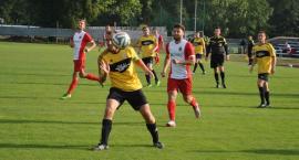 zdjęcie nr 11