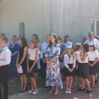 zdjęcie nr 62