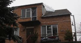 zdjęcie nr 43