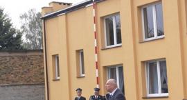 zdjęcie nr 88