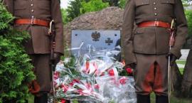 zdjęcie nr 76