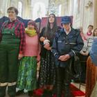 zdjęcie nr 10