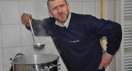 zdjęcie nr 23