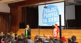 Fotka nr 2 z 39