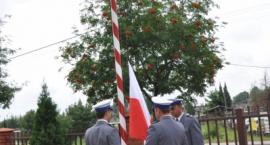 zdjęcie nr 16