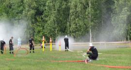 zdjęcie nr 43