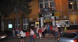 zdjęcie nr 44