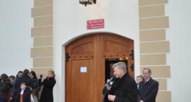 zdjęcie nr 10