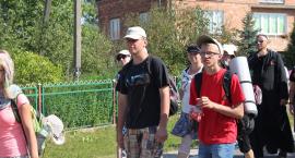 zdjęcie nr 138