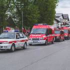 zdjęcie nr 82