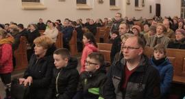 zdjęcie nr 13