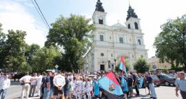 zdjęcie nr 16