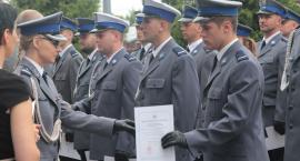 zdjęcie nr 45