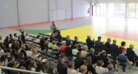 zdjęcie nr 93