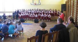 zdjęcie nr 16