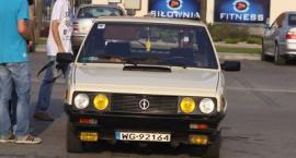 zdjęcie nr 67