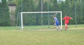 zdjęcie nr 105