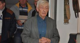 zdjęcie nr 43
